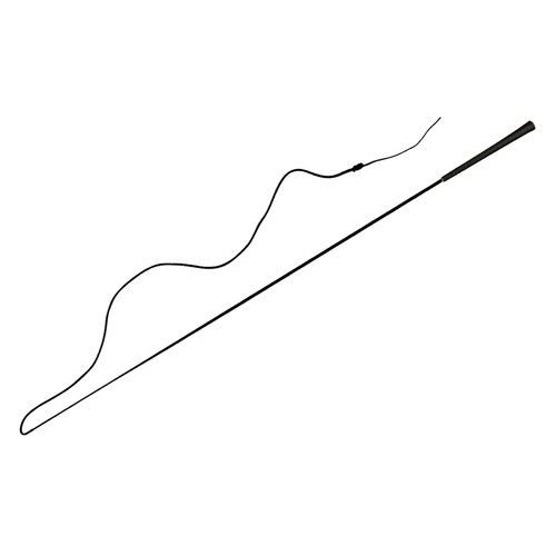 Riding crop horse whip - whip, long
