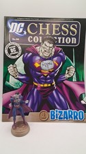 DC Chess collection #44