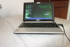 Advent Milano 1GB RAM 160GB