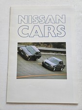 NISSAN MICRA K10 SUNNY