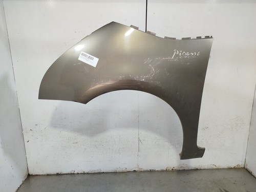 7840v1 front wing - 7840v1, lh