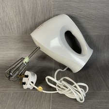 Kenwood HM220 Hand Mixer