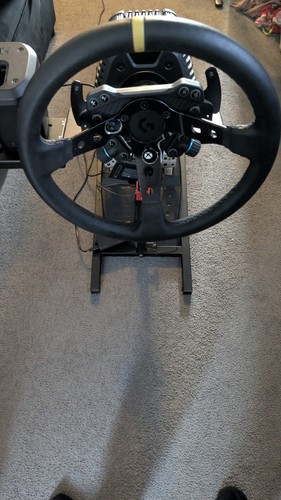 Rs50 gaming xbox - ,