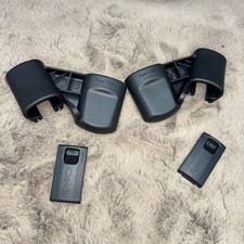 Icandy peach 4 - icandy,