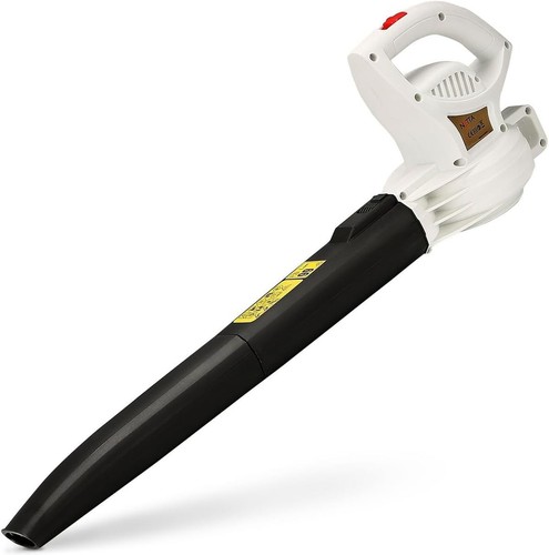 3000w electric compact - 3000w,