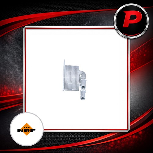 Automatic transmission oil - transmission,