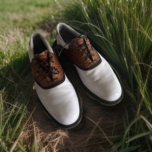 Footjoy men dryjoys tour - footjoy,