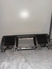 Opel VECTRA-C / 2007 / Center