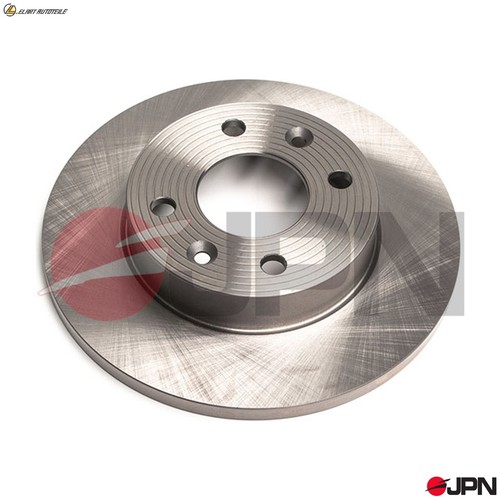 Brake discs 30h9083 - brake, 30h9083-jpn
