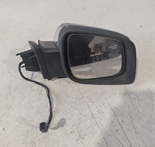 2008 MERCEDES B CLASS W245