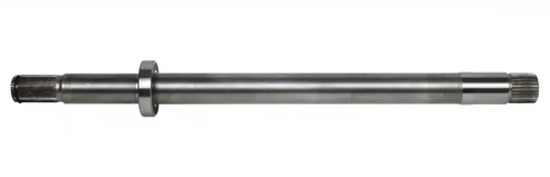 Intermediate shaft 201696 gsp - 201696,