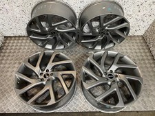 RANGE ROVER 22" INCH 5 STUDS