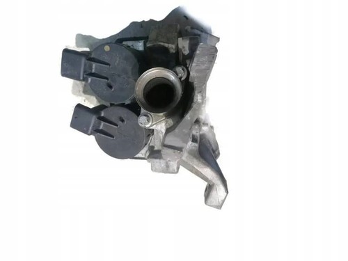 Mercedes cls w219 04r - w219,