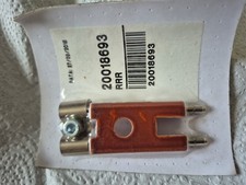 Riello Monoblock Electrode