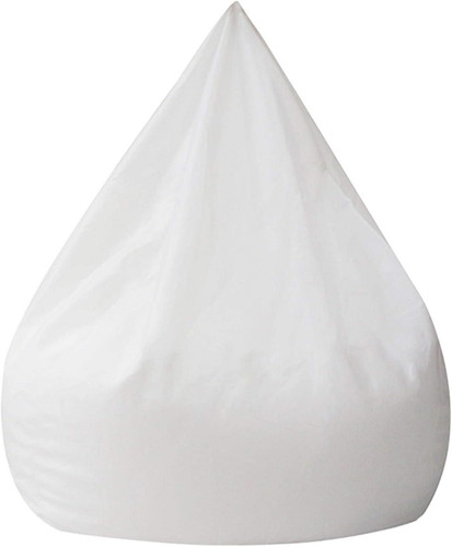 Bean bag inner liner - bean,