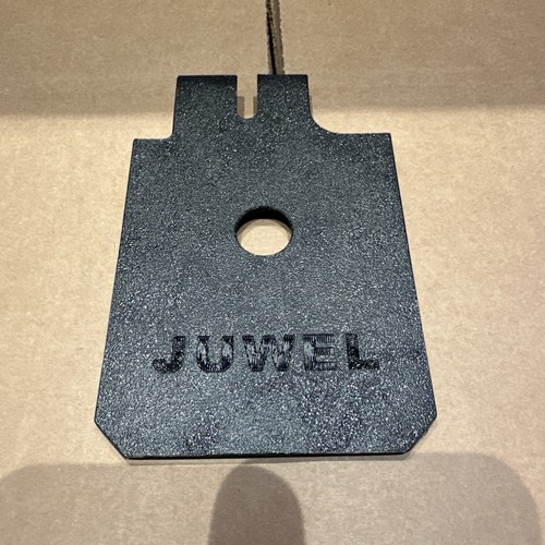 Juwel aquarium replacement - juwel,