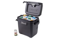 Coleman Convoy 28QT Cooler