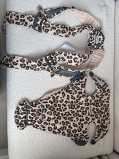 BabyBjorn Baby Carrier Mini