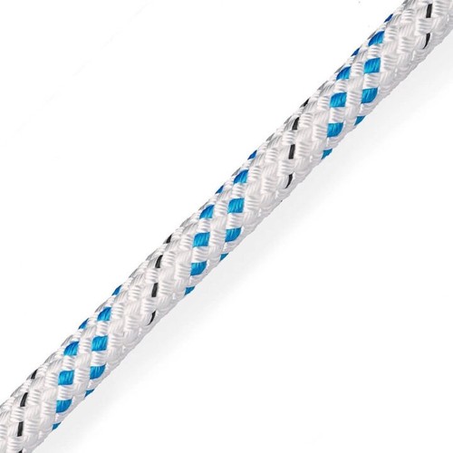 Marlow draco 12mm lowering - marlow,