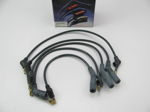 Bwd ch7302sp ignition - bwd,