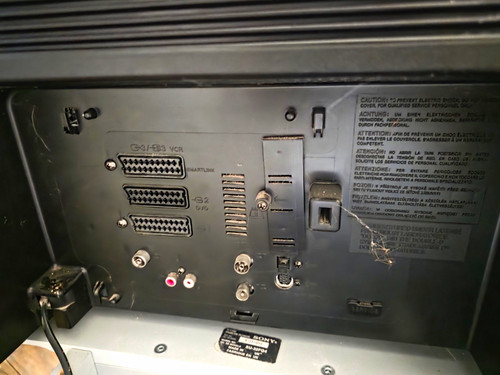 Sony 32dx200u 32in - sony, kd-32dx200u