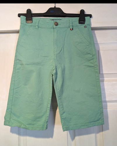 Maine new england boys - new, chino