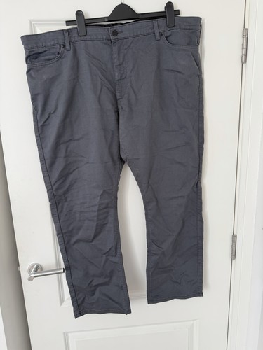 Men blue harbour - men’s, m&s
