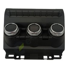 RENAULT CLIO E-TECH MK5 XJA