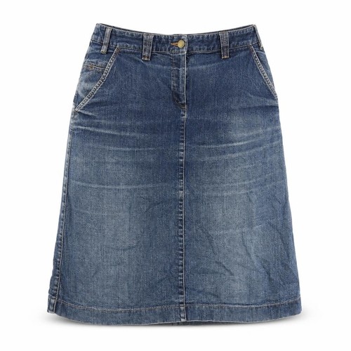 Womens artigiano size - 36, in