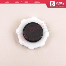 Radiator Tank Cap 7700805031 for Renault Alpine Nissan Suzuki Opel Vauxhall