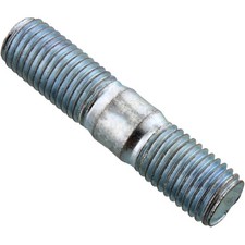 Bolt Sprocket