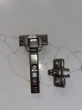 1x Blum 110 Degree 70T355