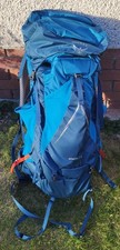 Osprey Atmos AG LT65 L/XL