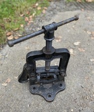 Vintage Collectable Woden