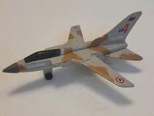 Matchbox Sky Busters Tornado
