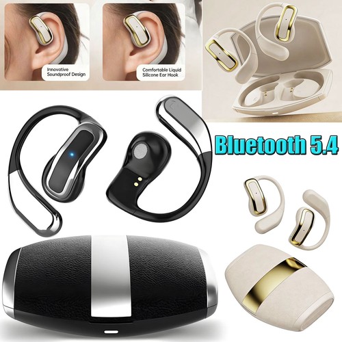 2026 wireless earbuds - 2026,