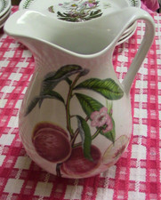 Portmeirion Pomona Ewer Large