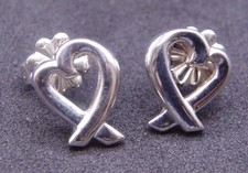Tiffany & Co. Paloma Picasso