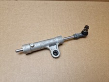 Suzuki GSXR750 K4 K5 Steering