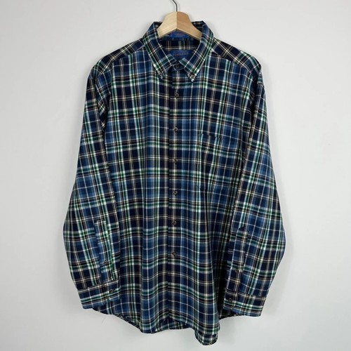 Pendleton sir 100 - pendleton, 100%
