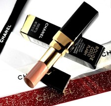Chanel Rouge Coco Flash