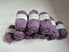 Jaeger Matchmaker 14x50g Balls