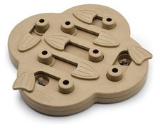 Outward Hound Nina Ottosson