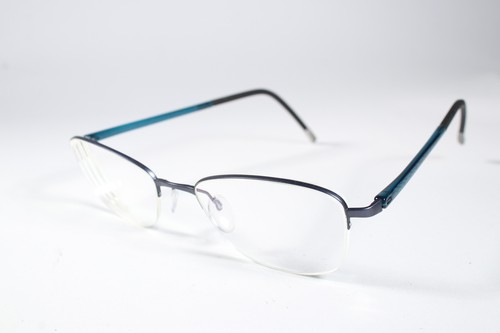 Silhouette eyeglasses 4492 - silhouette,