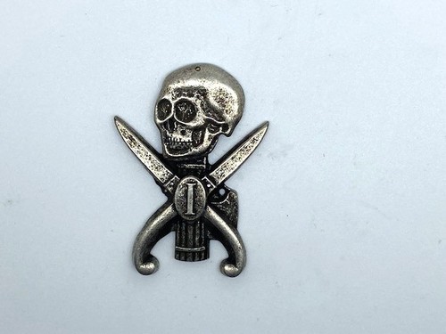 Ww2 italy insignia the - italy,