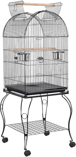 150cm parrot cage - 150cm,