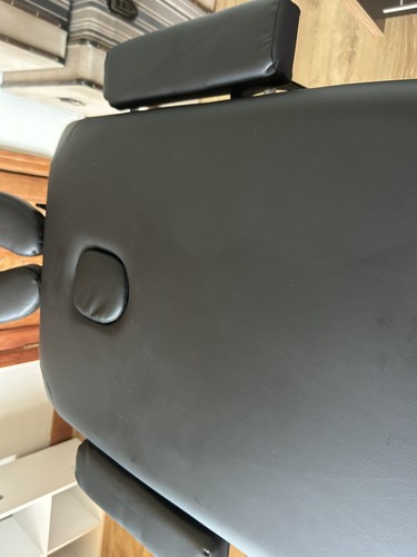 Westwood portable massage - westwood,