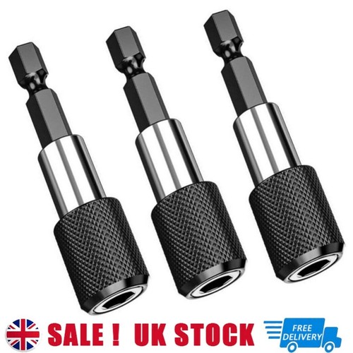 Set makita impact black - impact,