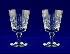2 THOMAS WEBB Crystal