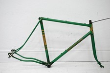 1959 hetchins brilliant curly - 1959,